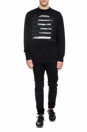 ‘sleenker’ jeans, zdjęcie 2 ‘sleenker’ jeans od Diesel